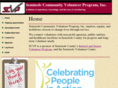 scvp.org