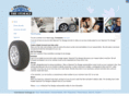 seasonaltirestorage.com