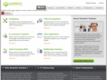 semanticsolution.net
