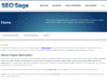 seosage.net