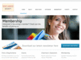 shopagentssociety.com