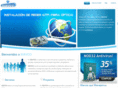 siavco.com
