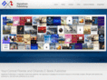 signalmanpublishing.com