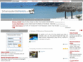 sihanoukvillehotels.net