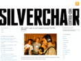 silverchaircentral.com