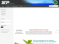 sipglobal.org