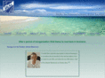skalsamui.com