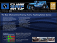 skidcar.com