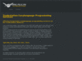 soaringpelican.com