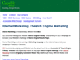 socialnetworkingplatforms.com
