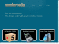 sondemedia.com
