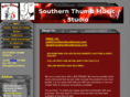 southernthumbmusic.com