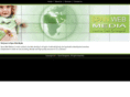 spanwebmedia.com