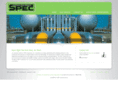 speccs.com