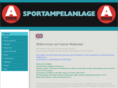 sportampelanlage.org