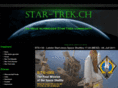 star-trek.ch