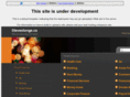 stevenstonge.com