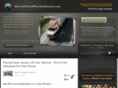 stlouistruckwreckattorney.com