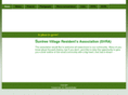 suntreevillage.com