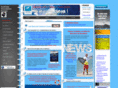 surfridercorsica.com