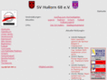 sv-hullern.de