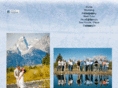 swopemountainphotography.com