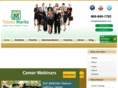 talentmarks.com