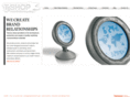 tamoozshop.com