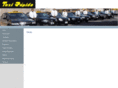 taxirapido.com