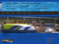 taylorfamilypools.com