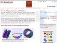technalysis.com
