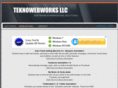 teknowebworks.com