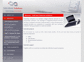 telcosure.com
