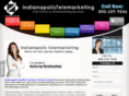 telemarketingindianapolis.com
