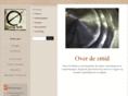 terra-arte.com