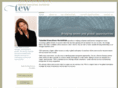 tewsearch.com