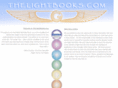 thelightbooks.com