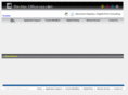 themacoffice-usa.com