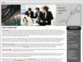 theonlinetradingguide.com