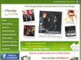 therange.net