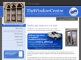 thewindowcentre.net
