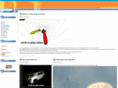 thomaskropf.at