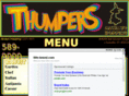 thumpers.info