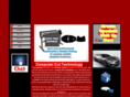 tintexpresslasvegas.com