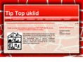 tiptop-uklid.com