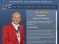 toastmaster-southeast.co.uk