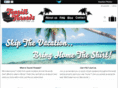 touristthreads.com