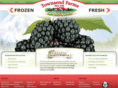 townsendfarms.com