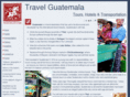 travelgt.com