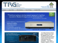 trgmarketing.com